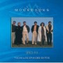 MOCEDADES MOCEDADES
