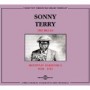 TERRY SONNY