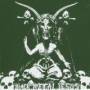 HORNED ALMIGHTY