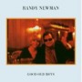 NEWMAN RANDY NEWMAN RANDY