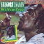 ISAACS GREGORY ISAACS GREGORY