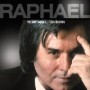 RAPHAEL RAPHAEL