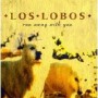 LOS LOBOS