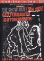 GUTTERMOUTH