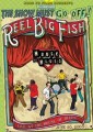 REEL BIG FISH REEL BIG FISH
