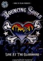 BOUNCING SOULS