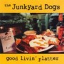 JUNKYARD DOGS