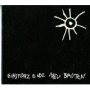 EINSTURZENDE NEUBAUTEN