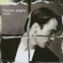 PAGNY FLORENT