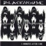 BLACKHOUSE
