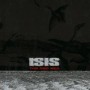 ISIS ISIS