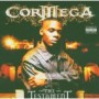 CORMEGA CORMEGA