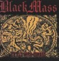 BLACK MASS