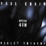 CHAIN PAUL