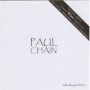 CHAIN PAUL