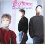 BOYTRONIC