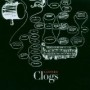 CLOGS