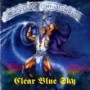 CLEAR BLUE SKY