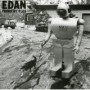 EDAN