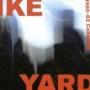 IKE YARD