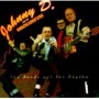 JOHNNY D & THE KNUCKLEDUSTERS