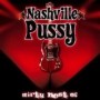 NASHVILLE PUSSY NASHVILLE PUSSY