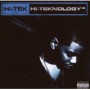HI-TEK HI-TEK