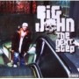 BIG JOHN BIG JOHN