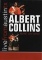 COLLINS ALBERT