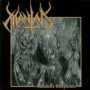 MANTAK