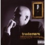 TRADEMARC TRADEMARC