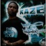 KAZE