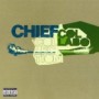 CHIEF CHIEF