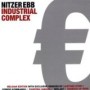 NITZER EBB