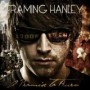 FRAMING HANLEY