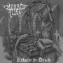 MORBID FLESH MORBID FLESH