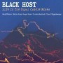 BLACK HOST
