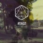 ATJAZZ ATJAZZ