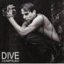 DIVE