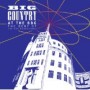 BIG COUNTRY