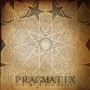 PRAGMATIX
