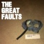 GREAT FAULTS