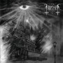 HORNA