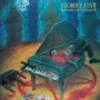 GORELUST