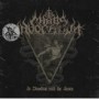 CHAOS INVOCATION