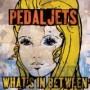 PEDALJETS