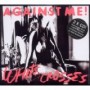 AGAINST ME!