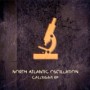 NORTH ATLANTIC OSCILLATIO NORTH ATLANTIC OSCILLATIO