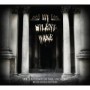 MY SILENT WAKE MY SILENT WAKE
