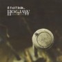 HOGJAW HOGJAW